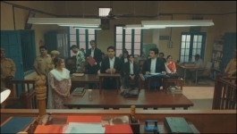 Lakhan Leela Bhargava - Season 01 Episode 02